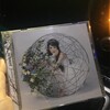 購入したCD