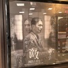 吉田大八『敵』〜熱狂のコンビニ化と孤独の行き先、映画は愛で創れ、絶望で咲け