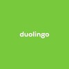 Duolingoでフランス語を学ぼう