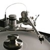 ]VPI JMW 12.7i TAPERED TONEARM