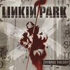 ブログ主想い出アルバム㉔LINKIN PARK「HYBRID THEORY」