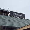 Marshall Museum