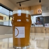 ［ま］コンニチワマイケルデス ！ Ver.4  @Distant Shores Brewing  @kun_maa