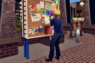 $0生活ECOチャレンジ（47）ローガン編