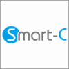 smart-c退会は勿体無い。使い方もシンプルで分かりやすいし無料アプリの案件だけで1000円をこえることも……