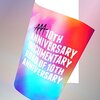 AAAの軌跡を追体験！「10th ANNIVERSARY Documentary」で涙腺崩壊！ファン必見の感動ドキュメンタリー