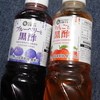 酢玉ねぎ信者