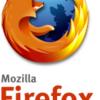 FirefoxPortableのアドオンが無効化される症状の解決法