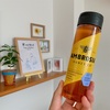 iHerbデビューと、楽天お買い物マラソンで買いたいもの