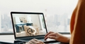 Windows11でスクリーンショットを撮る方法5選！できない時の対策も解説