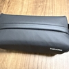 Insta360 Luna Ultra 収納ケース