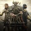 MacでMMORPGやるならこれしかない「ESO」！ほぼ無料と言っていい！