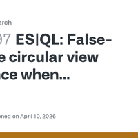 Elasticsearch
