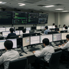 【最新事例】レゾナックのランサムウェア被害に学ぶ企業のサイバーセキュリティ対策の重要性