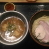 バンコクのおいしいと噂のラーメン屋【麺屋一燈】に行ってみました