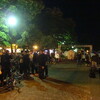 NORTH WHEELIE2011/06/25(SAT)