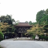 【大津】園城寺(三井寺)