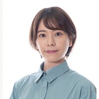 清麗戦本戦～山根ことみ女流三段対加藤桃子女流四段