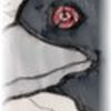 Naruto ナルト 第550話 別天神 ことあまつかみ シスイの万華鏡写輪眼 今週のジャンプ ナルト感想 Wj35 36合併号 その1 ナルト好きブログ Naruto考察 雑考 Naruto ナルト 第550話 別天神 ことあまつかみ シスイの万華鏡写輪眼 今週のジャンプ ナルト感想 Wj35 36合併号 その1 ナルト好きブログ Naruto考察 雑考