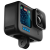 次のアクションカムの本命は、GoPro HERO 11 Black ！