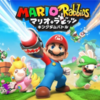 マリオ＋ラビッツ キングダムバトル