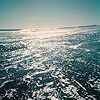 くるりの新曲『その線は水平線』が変だ【感想・レビュー】
