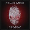 The Magic Numbers『The Runaway』　6.5