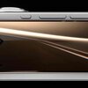 iPhone FoldとiPhone 18 Proが7月量産へ。発売の混乱を避け主力製品が同時に発売か
