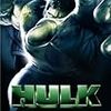 【映画】ハルク【Hulk】
