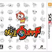【妖怪ウォッチ】歴代シリーズ完全網羅！現代に蘇った「百鬼夜行」の物語