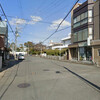 京都市伏見区淀　京阪(淀駅)周辺　収益不動産2棟一括 売り情報