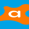 Download Avast AntiVirus for Windows