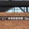 【爬虫類専門動物園】静岡県にある体験型動物園の「iZoo」へ行ってきました！
