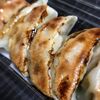 夏の夜風と花火と餃子で気分はハイボール？「五味八珍」の餃子が美味イイね！