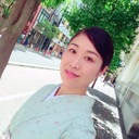 きものみこ