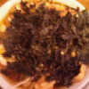 弐侍元のラーメン