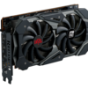 Radeon RX5600XTとRX5700の価格差がちょっと開いている件【AMD】