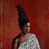 “ママ・アフリカ”ミリアム・マケバを讃える注目作  Zenzile: The Reimagination of Miriam Makeba / Somi (2022)
