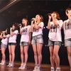 AKB48 4期生デビュー14周年