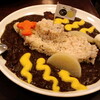 2012.1.19 すこやか軍艦カレー!?・その６