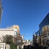 メンテナンスおさめ2018