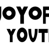JOY OF YOUTH