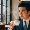 消費税や自動車の二重課税を廃止した後の代わりとなる財源を考えてみたよ