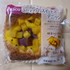 Pasco こだわりのスイートポテトデニッシュ