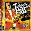 Timbaland&Magoo/The Best of Timbaland&Magoo