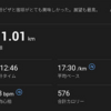 日常の世界は美しく、味わい深いと感じる散歩。