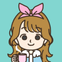 YUYUログ