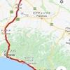 2018 夏休みイタリア旅行 鉄道旅行とジェノバの高速道路崩落事故