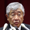 2024年10月25日、あるいは「やらなきゃ意味ないよ」