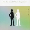 ソードアート・オンライン SWORD ART ONLINE If We Could Walk Togetherを持っている人に  大至急読んで欲しい記事